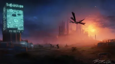 必领！2025.9.6新神魔大陆礼包码福利