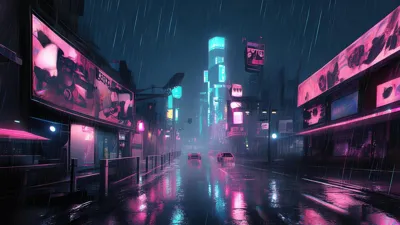 2025年9月5日新神魔大陆兑换码新福利，惊喜上线